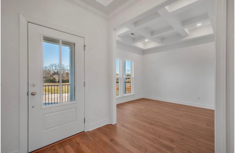 7332 Dutch River Cir, Fairview, TN 37062