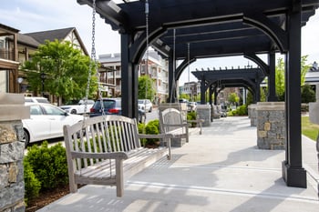 901 Cheltenham Ave, Franklin, TN 37064