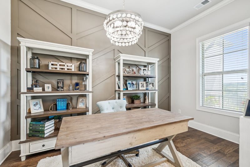 737 Alameda Ave, Nolensville, TN 37135