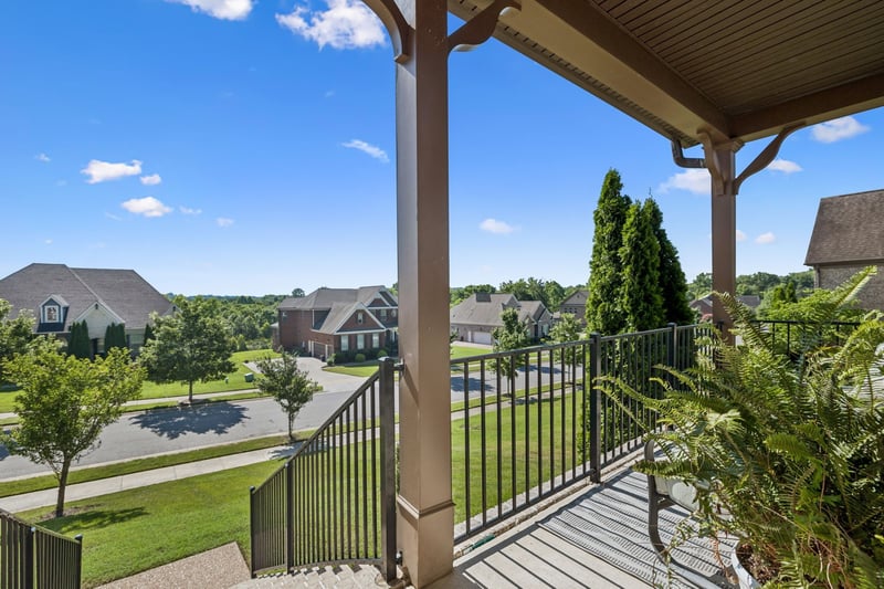 737 Alameda Ave, Nolensville, TN 37135