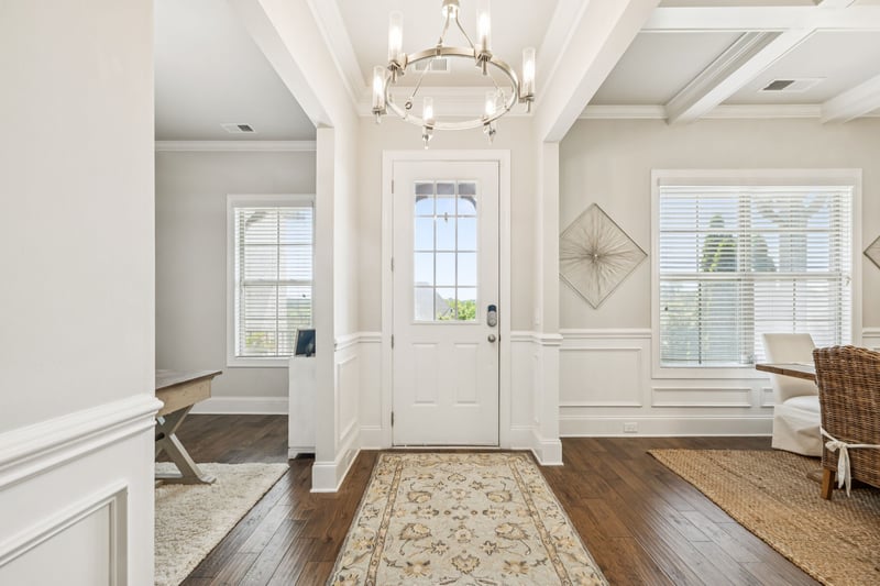 737 Alameda Ave, Nolensville, TN 37135