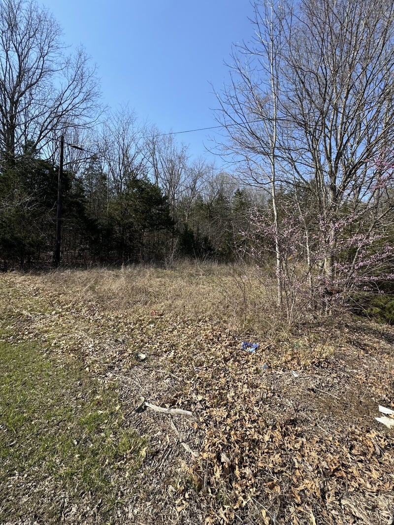 0 Cainsville Rd, Lascassas, TN 37085