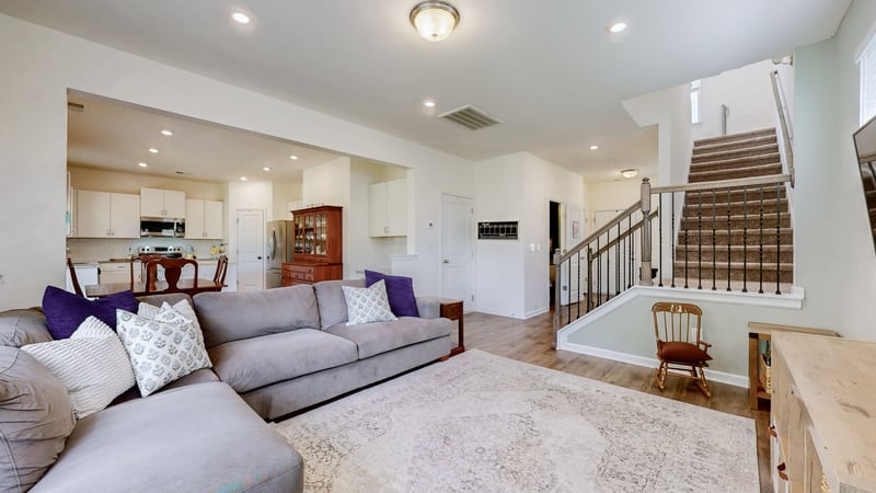 2994 Timewinder Way, Columbia, TN 38401