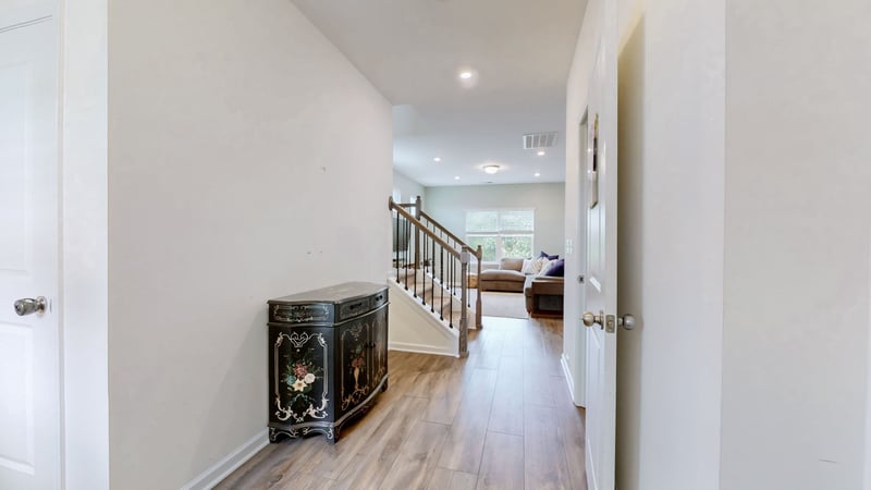 2994 Timewinder Way, Columbia, TN 38401