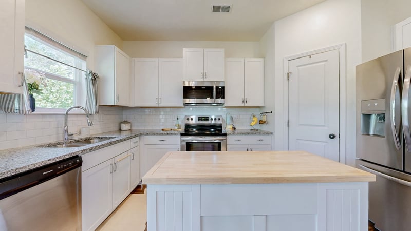 2994 Timewinder Way, Columbia, TN 38401