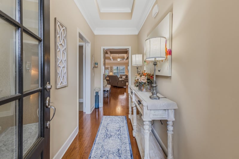 2138 Kirkwall Dr, Nolensville, TN 37135