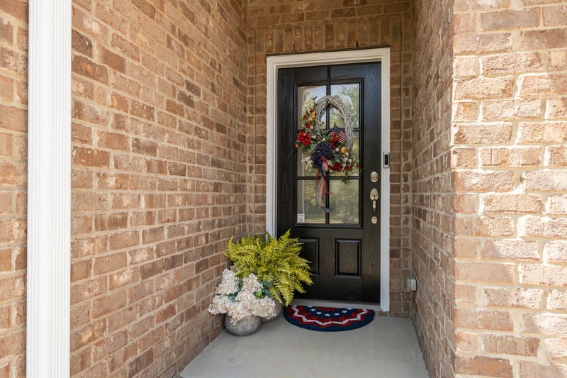 2138 Kirkwall Dr, Nolensville, TN 37135