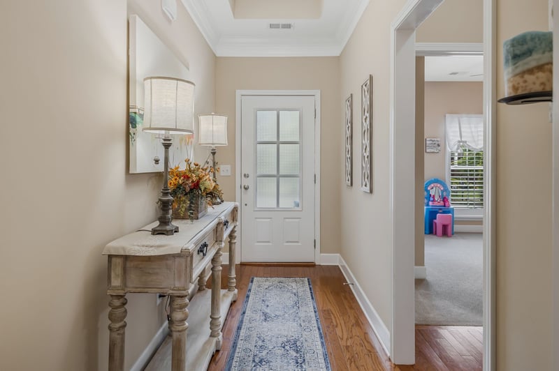 2138 Kirkwall Dr, Nolensville, TN 37135