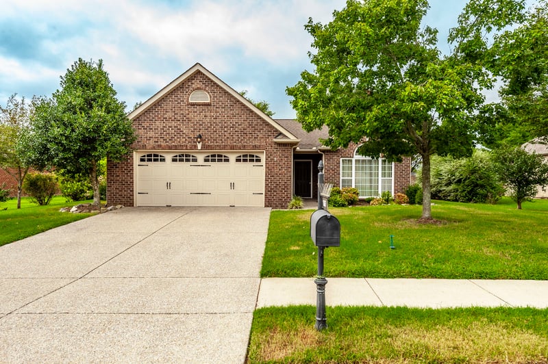 1087 Savannah Ave, Gallatin, TN 37066