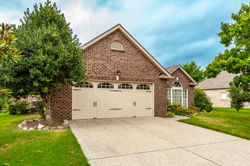 1087 Savannah Ave, Gallatin, TN 37066