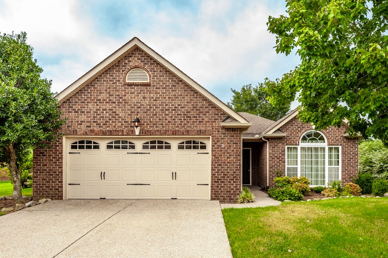 1087 Savannah Ave, Gallatin, TN 37066