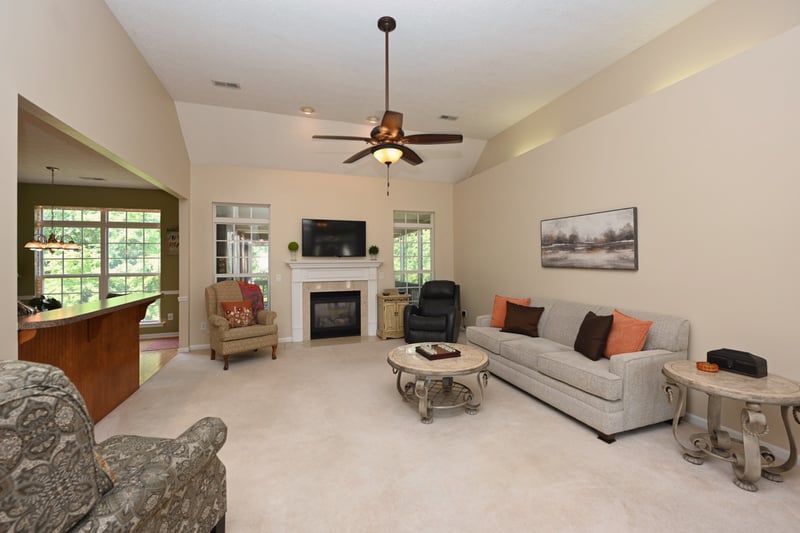 107 Knights Bridge Station, Hendersonville, TN 37075