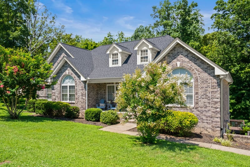 139 Cimmaron Way, Ashland City, TN 37015