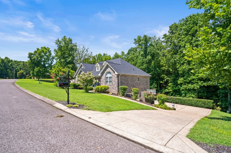 139 Cimmaron Way, Ashland City, TN 37015