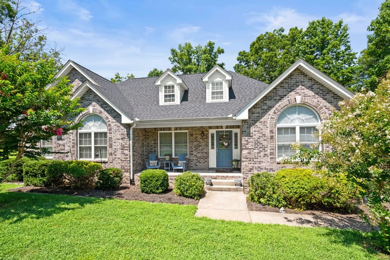 139 Cimmaron Way, Ashland City, TN 37015