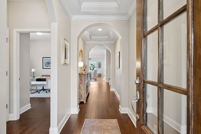 3013 Singing Creek Dr, Franklin, TN 37064