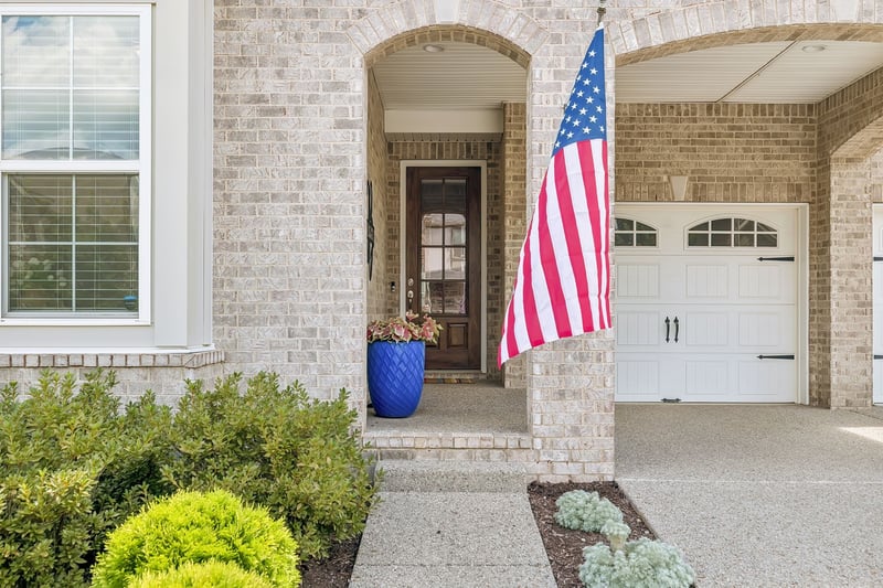 3013 Singing Creek Dr, Franklin, TN 37064