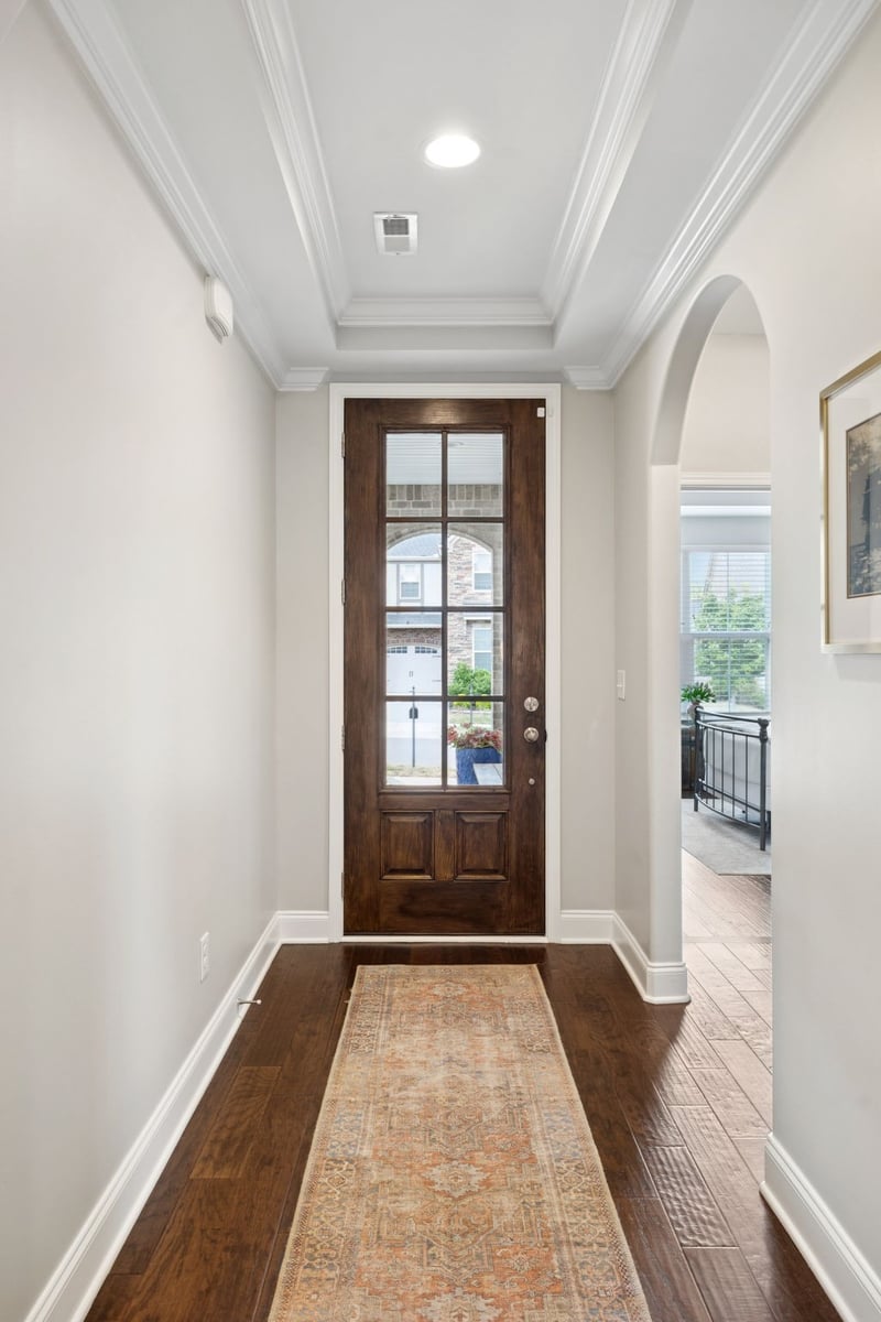 3013 Singing Creek Dr, Franklin, TN 37064