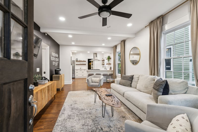 1920 Eastland Ave, Nashville, TN 37206