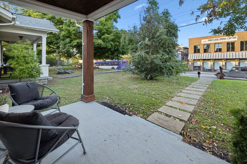 1920 Eastland Ave, Nashville, TN 37206