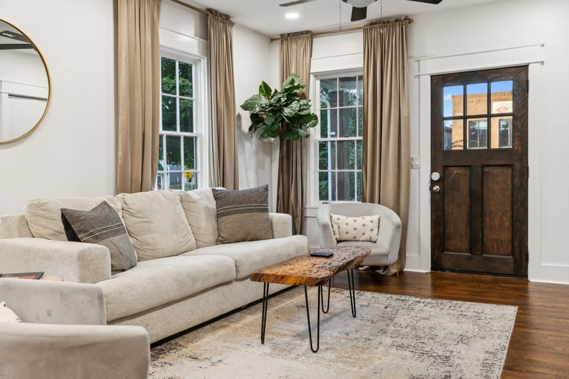 1920 Eastland Ave, Nashville, TN 37206