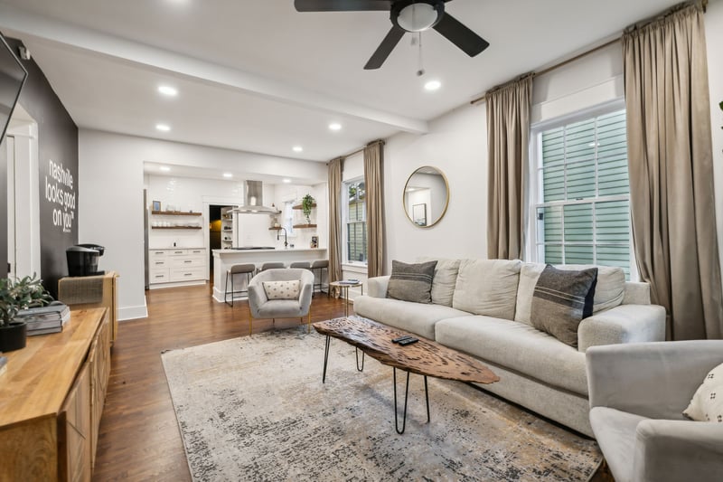 1920 Eastland Ave, Nashville, TN 37206