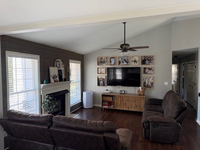 80 Oak Valley Dr, Spring Hill, TN 37174