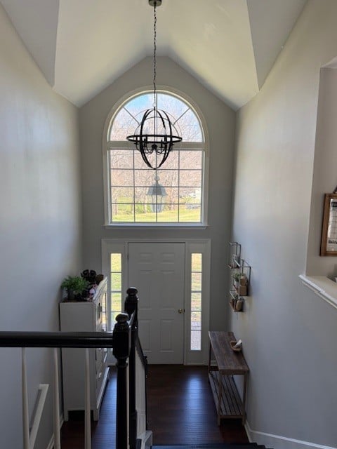 80 Oak Valley Dr, Spring Hill, TN 37174