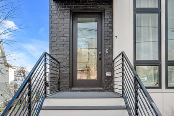 910 Youngs Ln #7, Nashville, TN 37207