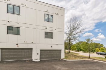 910 Youngs Ln #7, Nashville, TN 37207