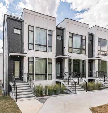 910 Youngs Ln #7, Nashville, TN 37207