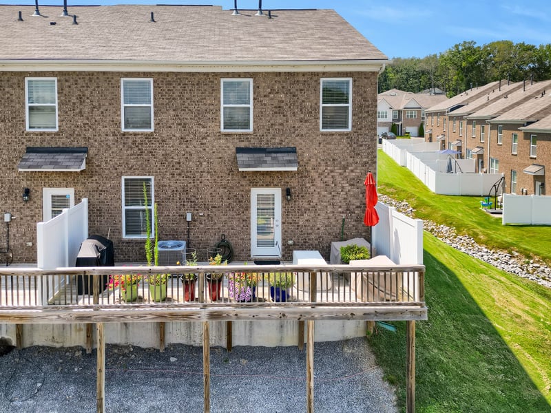 3701 Timber Bark Ct, Smyrna, TN 37167