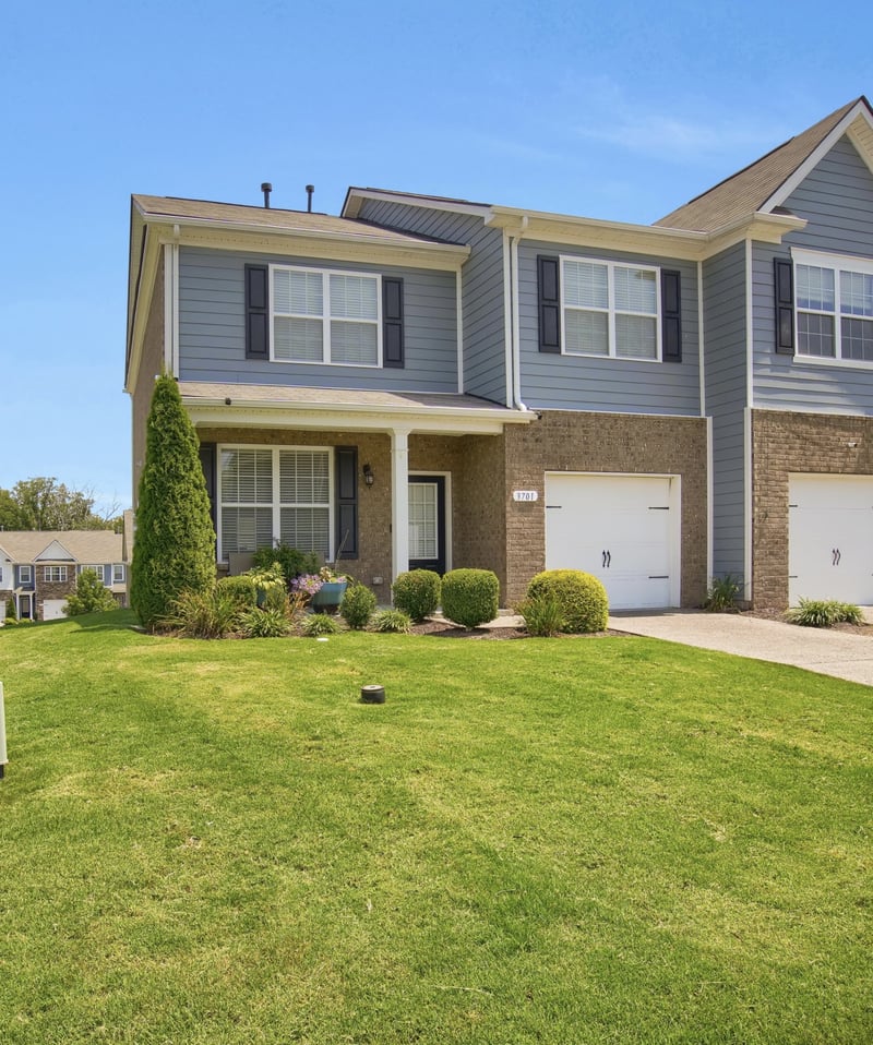 3701 Timber Bark Ct, Smyrna, TN 37167