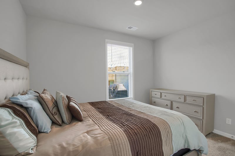 3701 Timber Bark Ct, Smyrna, TN 37167