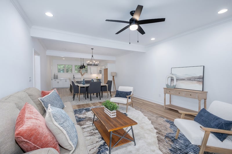 120 Nickolas Cir, Lebanon, TN 37087