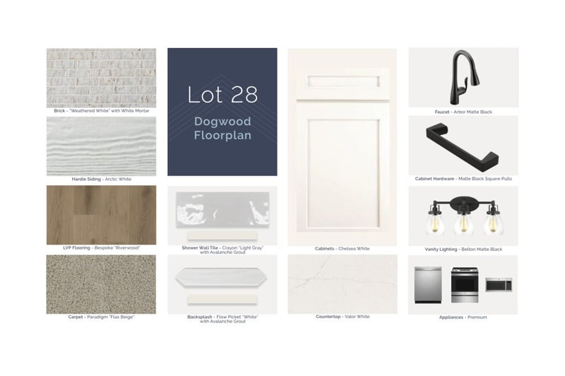 557 Canal Cir, Nashville, TN 37214