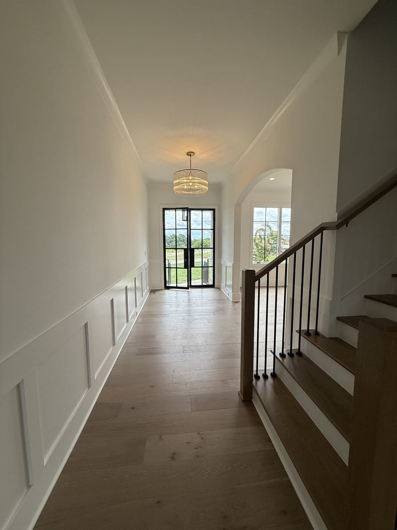 1958 Napa Dr, Brentwood, TN 37027