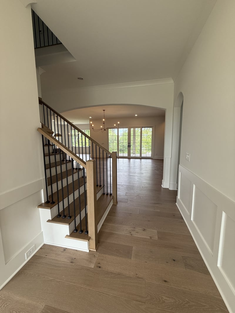 1958 Napa Dr, Brentwood, TN 37027