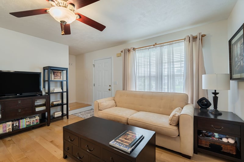 120 Greenwing Ct, Murfreesboro, TN 37130