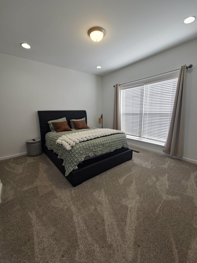 4600 Buckpasser Ave, Antioch, TN 37013
