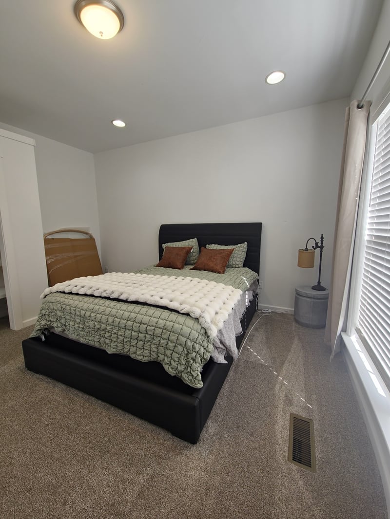 4600 Buckpasser Ave, Antioch, TN 37013
