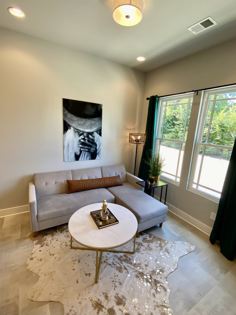 707 26th Ave #4, Nashville, TN 37208