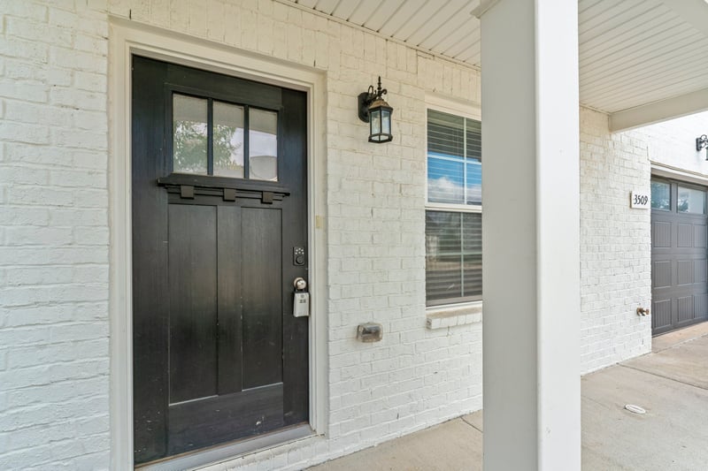 3509 Learning Ln, Murfreesboro, TN 37128