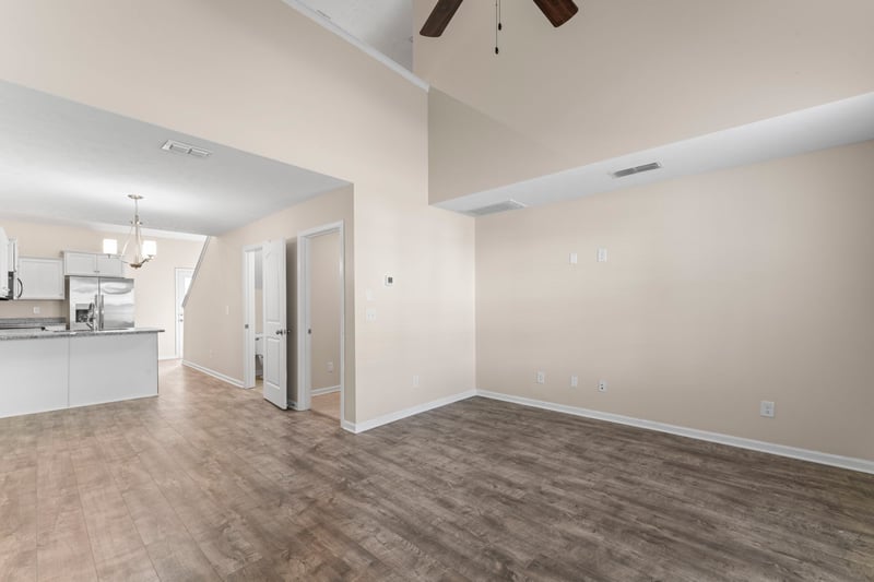 3509 Learning Ln, Murfreesboro, TN 37128