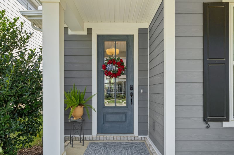 218 Southmen Ln, Spring Hill, TN 37174