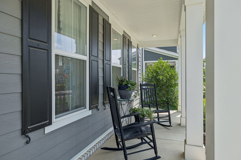 218 Southmen Ln, Spring Hill, TN 37174