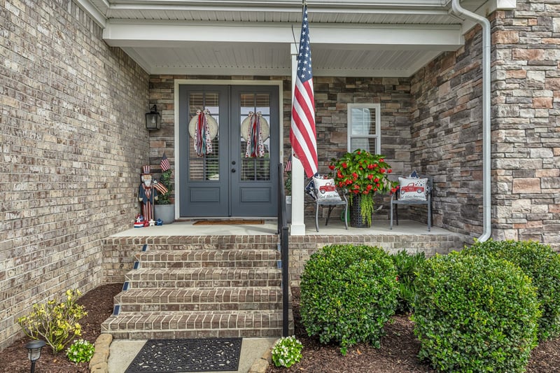 1506 Ansley Kay Dr, Christiana, TN 37037