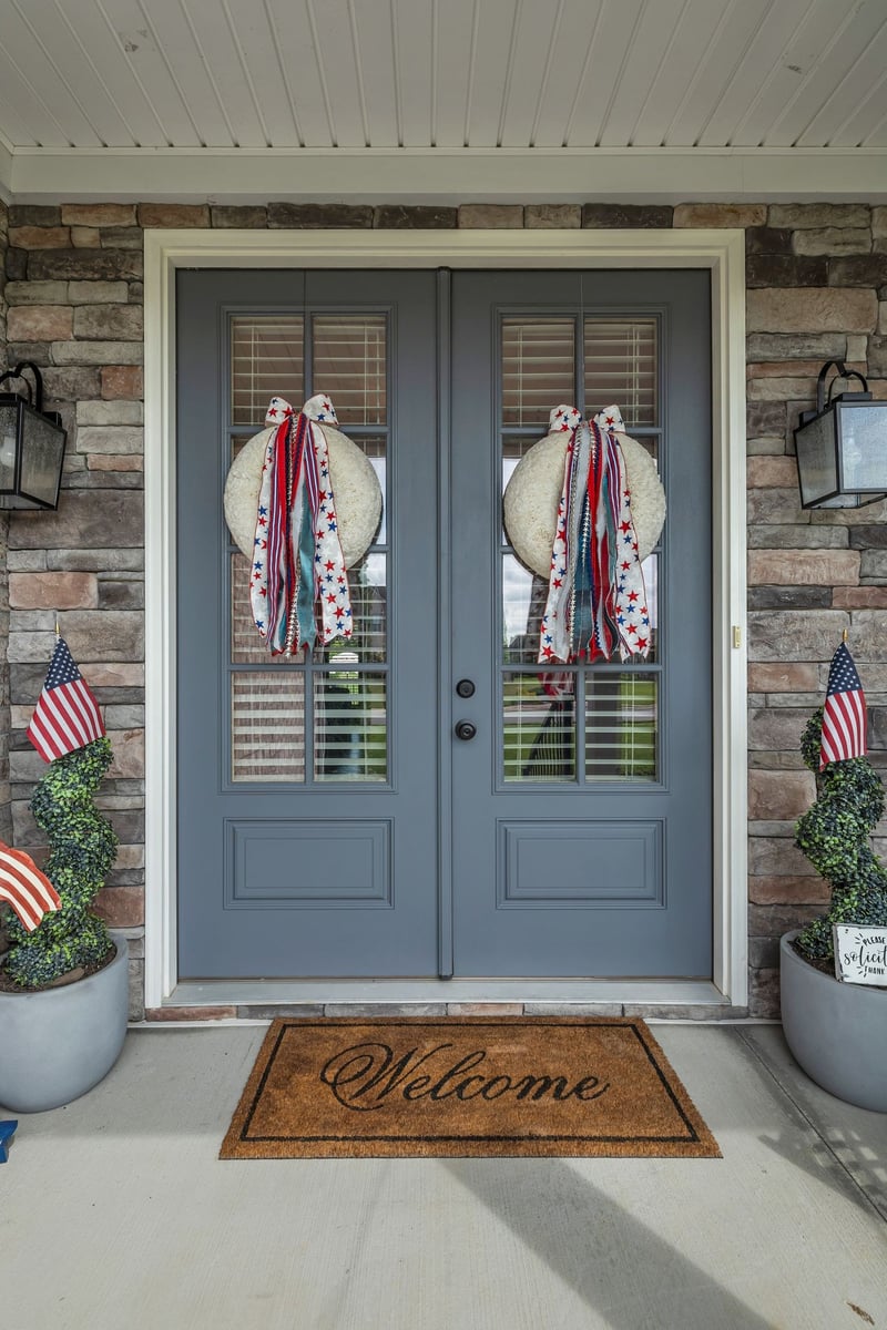 1506 Ansley Kay Dr, Christiana, TN 37037