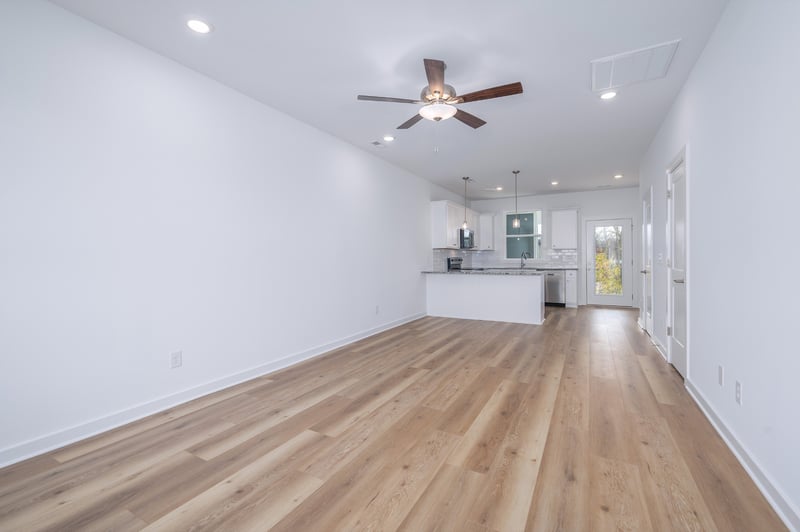 1170 S Dickerson Rd #24, Goodlettsville, TN 37072