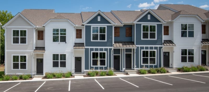 1170 S Dickerson Rd #24, Goodlettsville, TN 37072